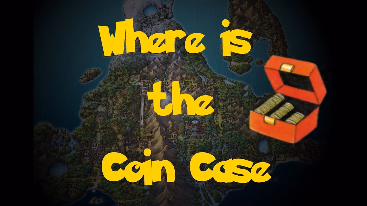 Which hand should I choose in Pokemon Platinum?