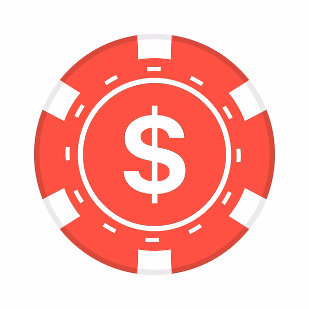 How legit is coin poker?
