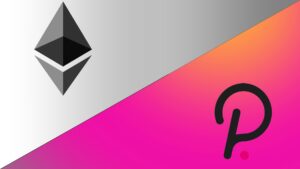 Can Polkadot surpass Ethereum?