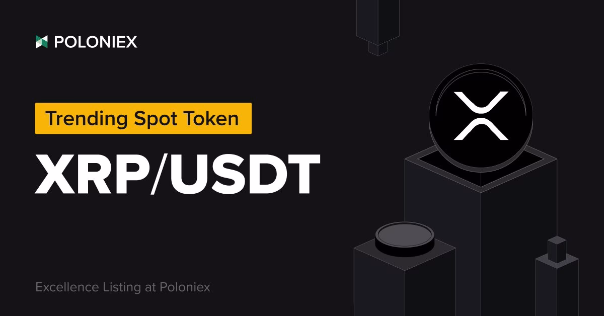 Can I swap XRP for USDT?