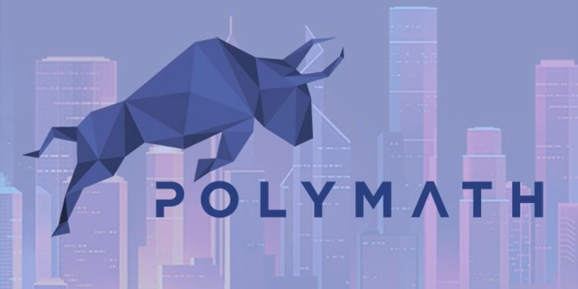 Does Polymath have a future?