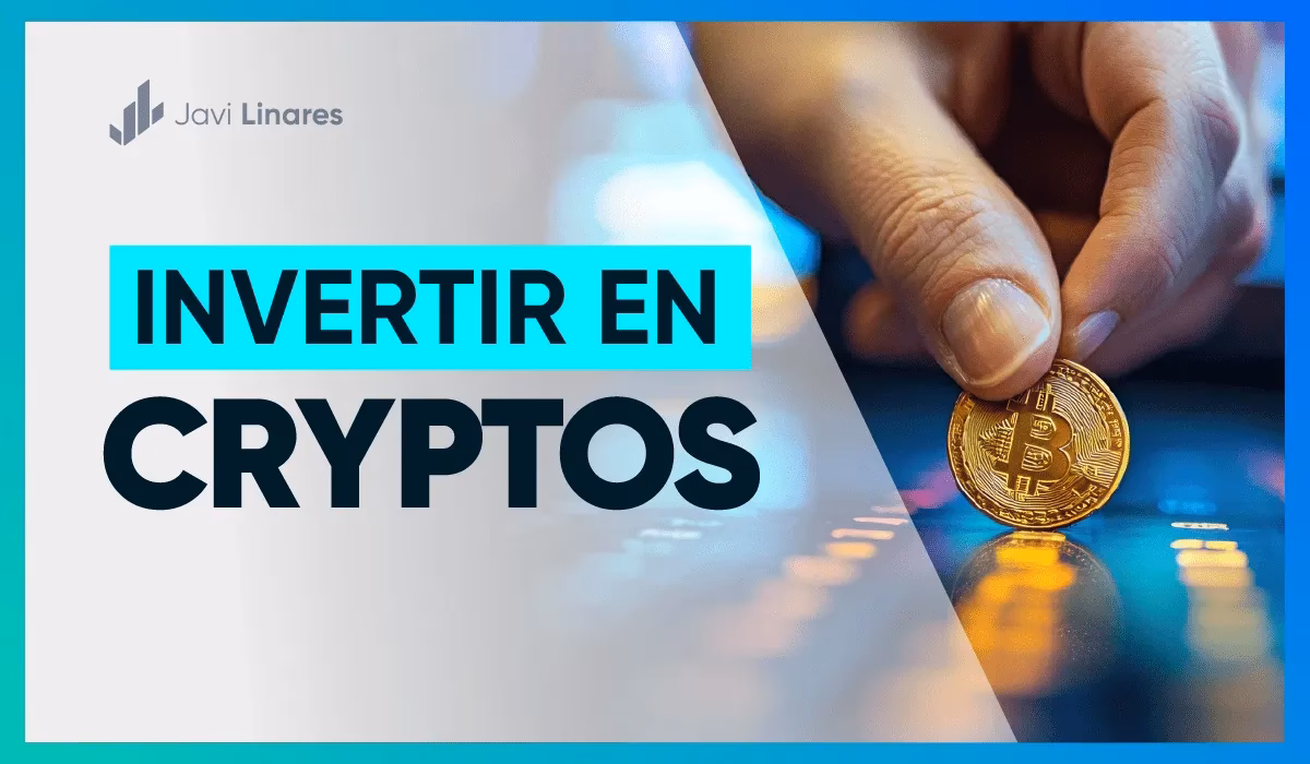 ¿En qué criptomoneda invertir con poco dinero?
