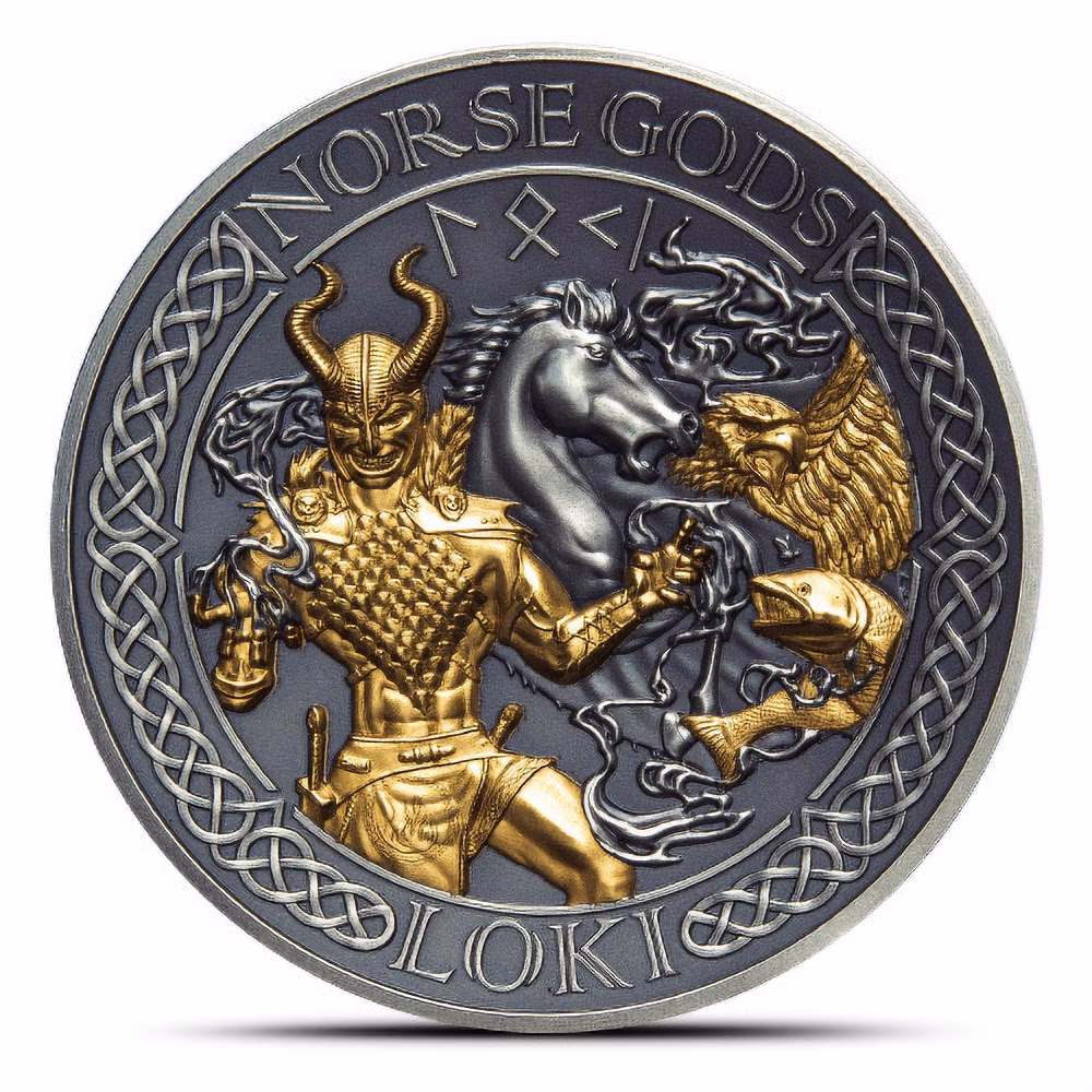 How much is a pool coin?