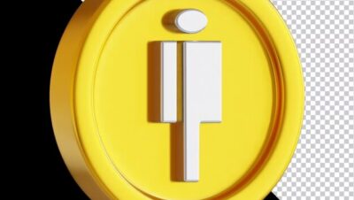 How much is populous worth?