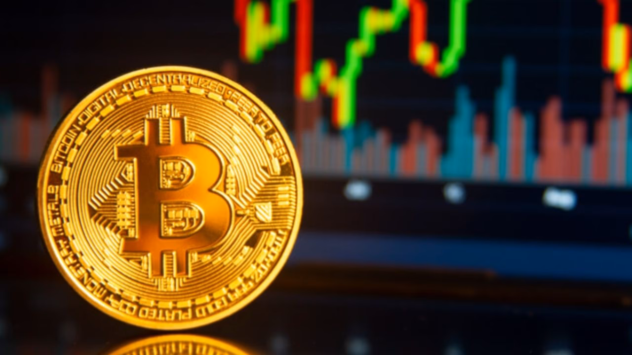 ¿Quién le da valor al Bitcoin?