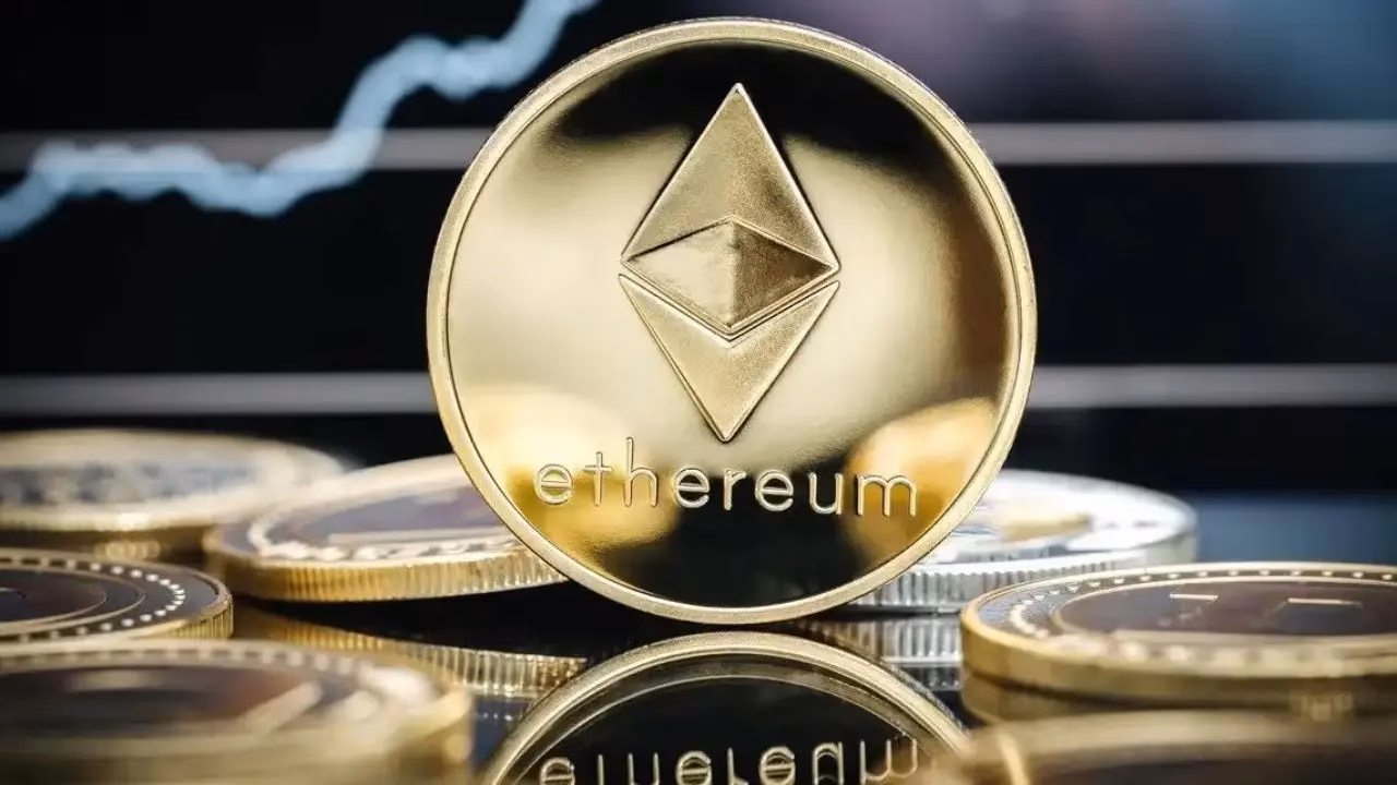 ¿Cuáles son las predicciones para el precio de Ethereum en 2025?