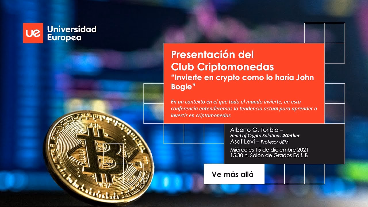 ¿Merece la pena la certificación en criptomonedas?