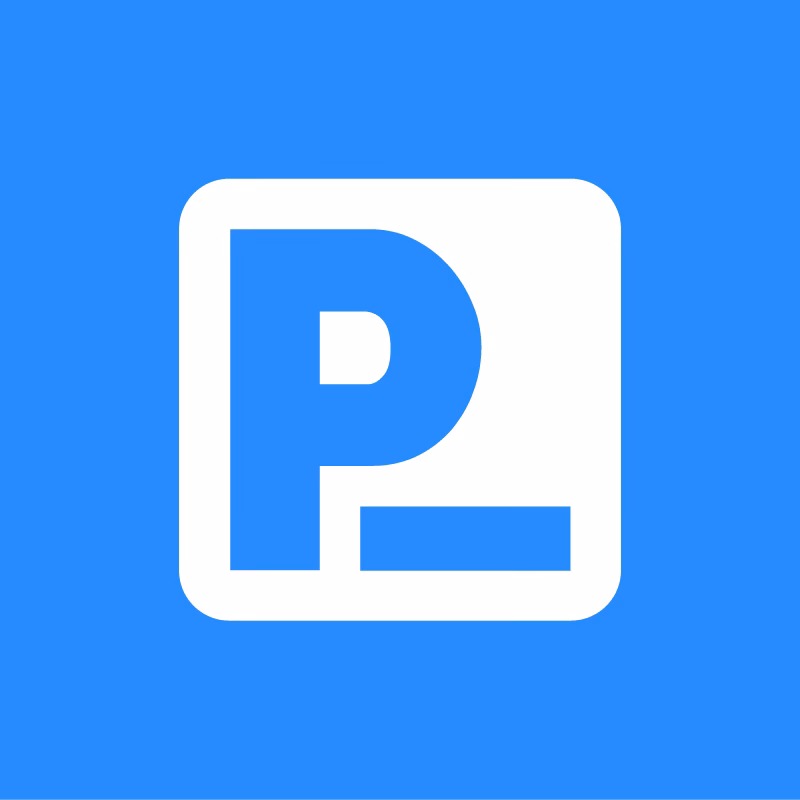 ¿Qué es la preventa de criptomonedas?