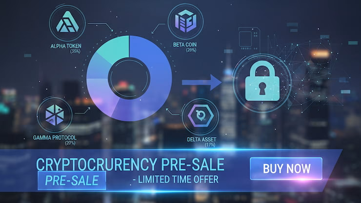 ¿Qué es un pre-token?