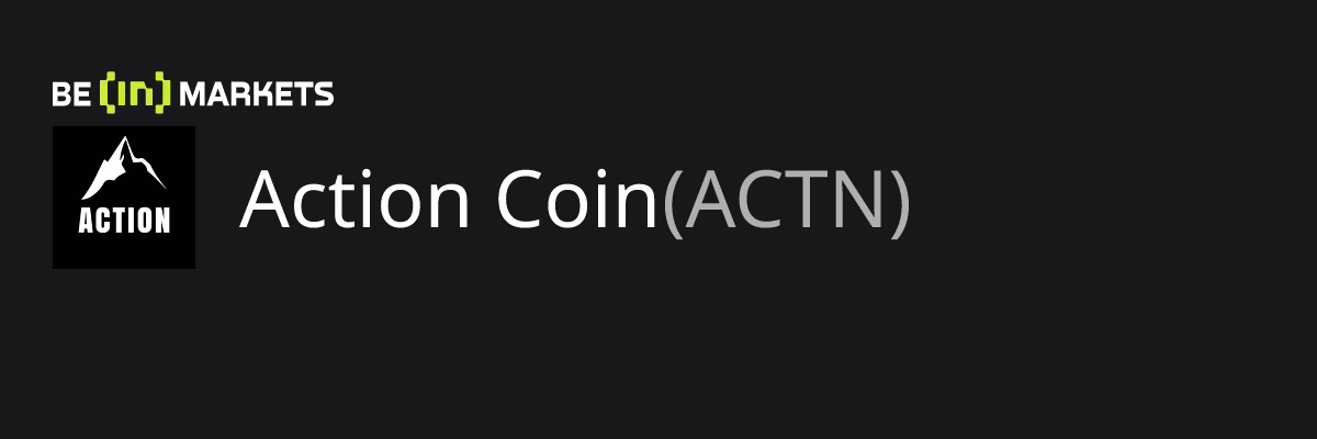 ¿Es ACT Coin una buena inversión?