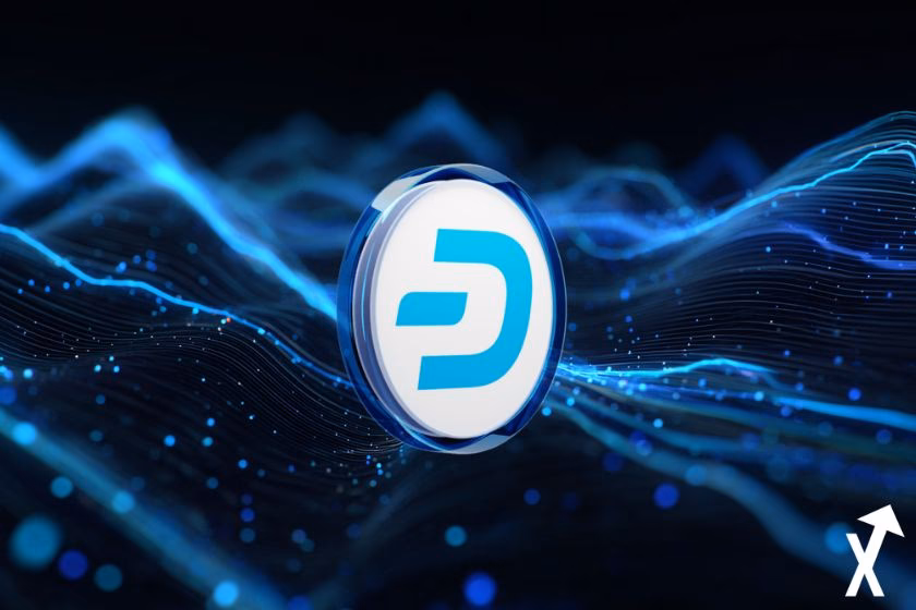 ¿Cuánto vale 1 Dash?