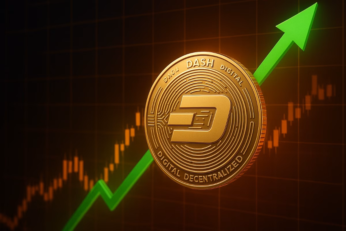 ¿Cuánto cuesta un DASH?