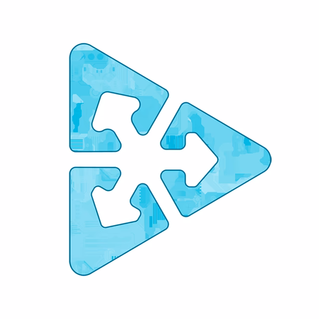 ¿Cuánto es BTC en USDT?