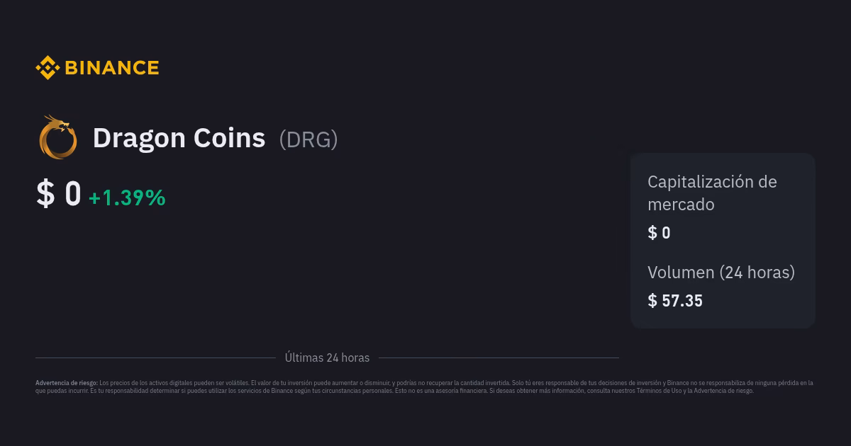 ¿Quién es el fundador de Dragonchain?