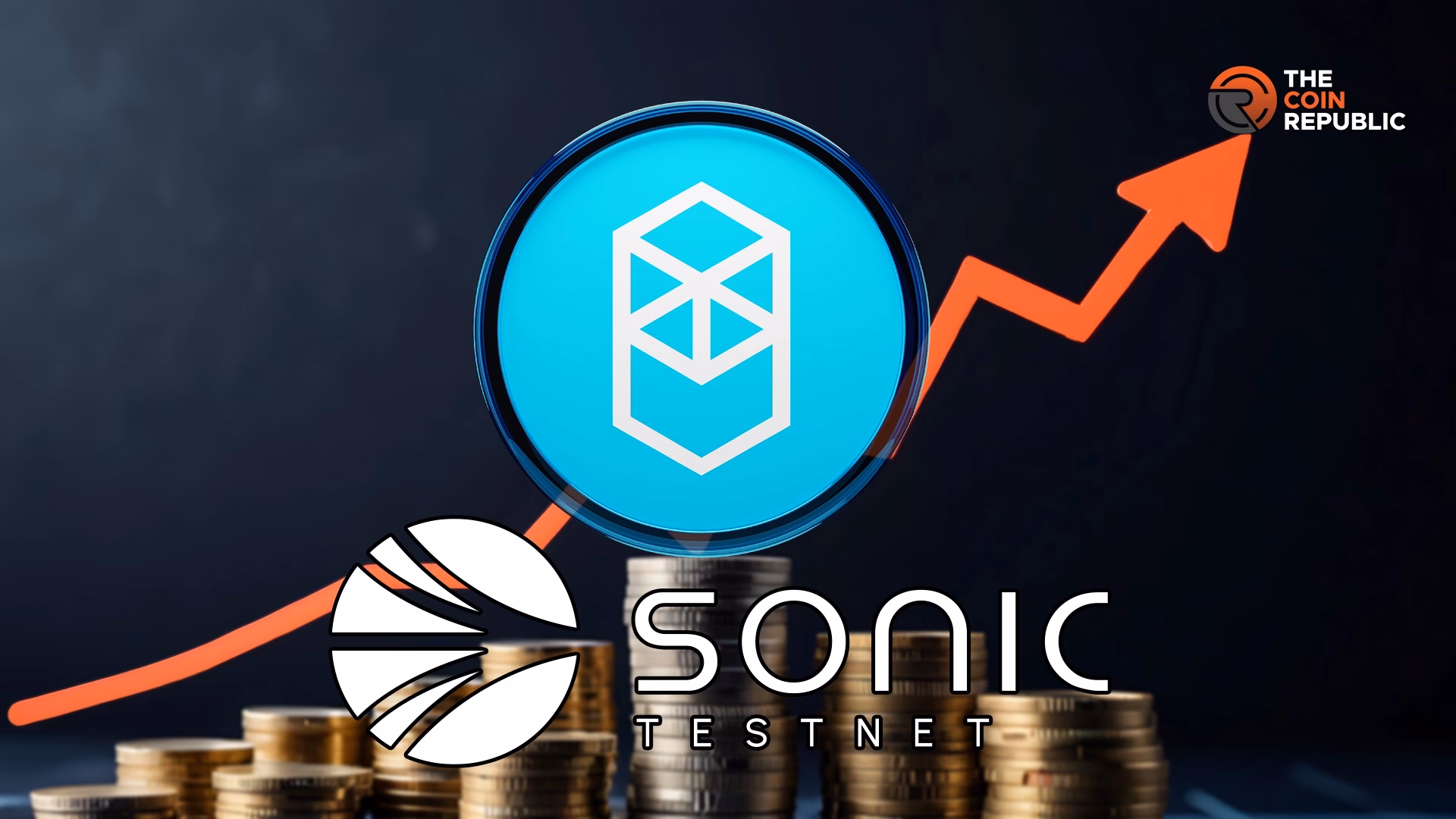 ¿Cuánto vale un FTM?