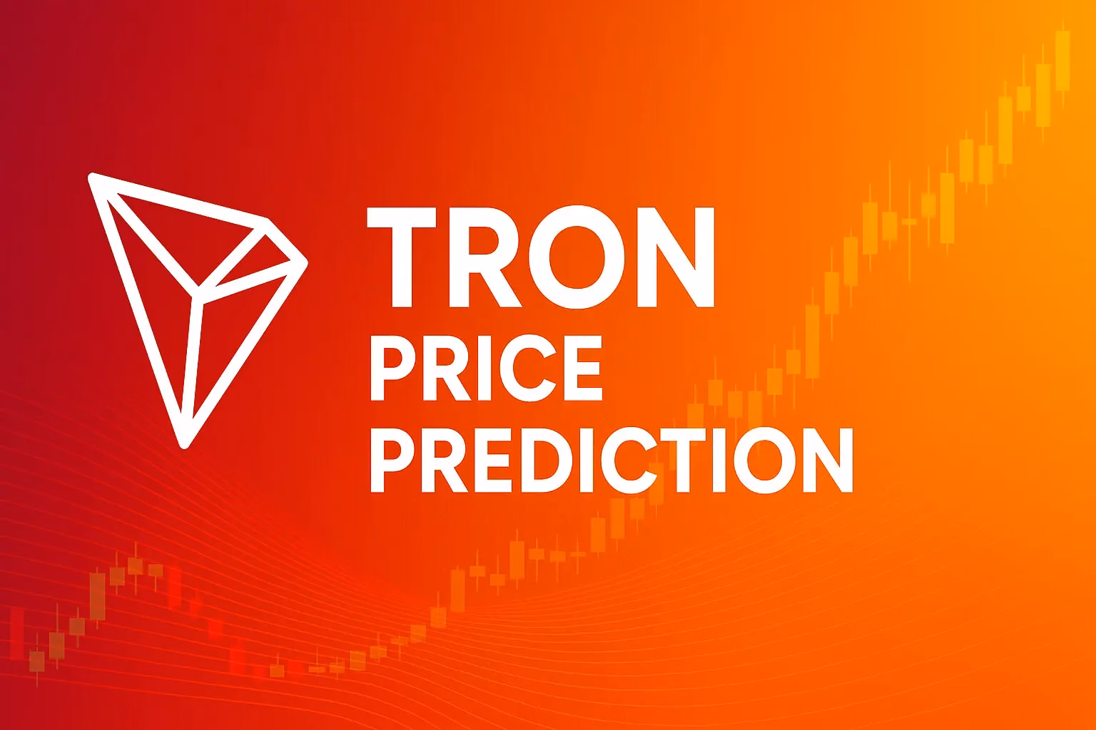 ¿Cuánto cuesta un TRX?