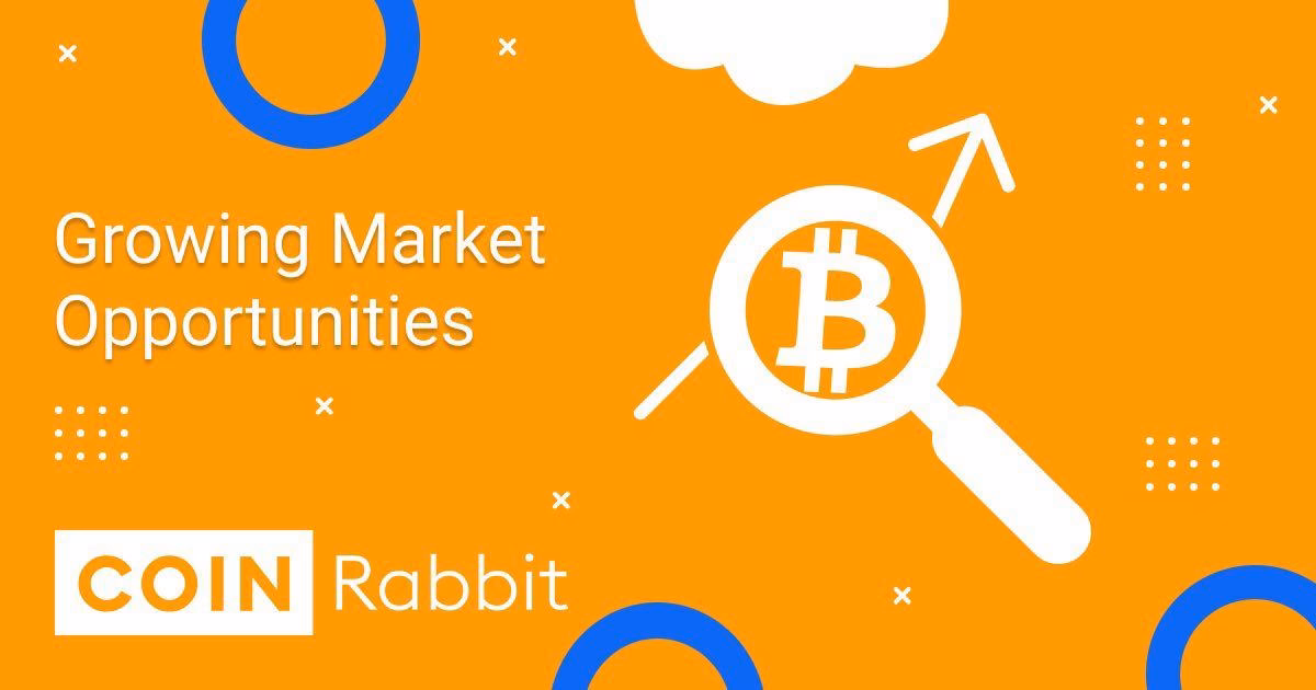 ¿Puedo pedir prestado Ethereum?