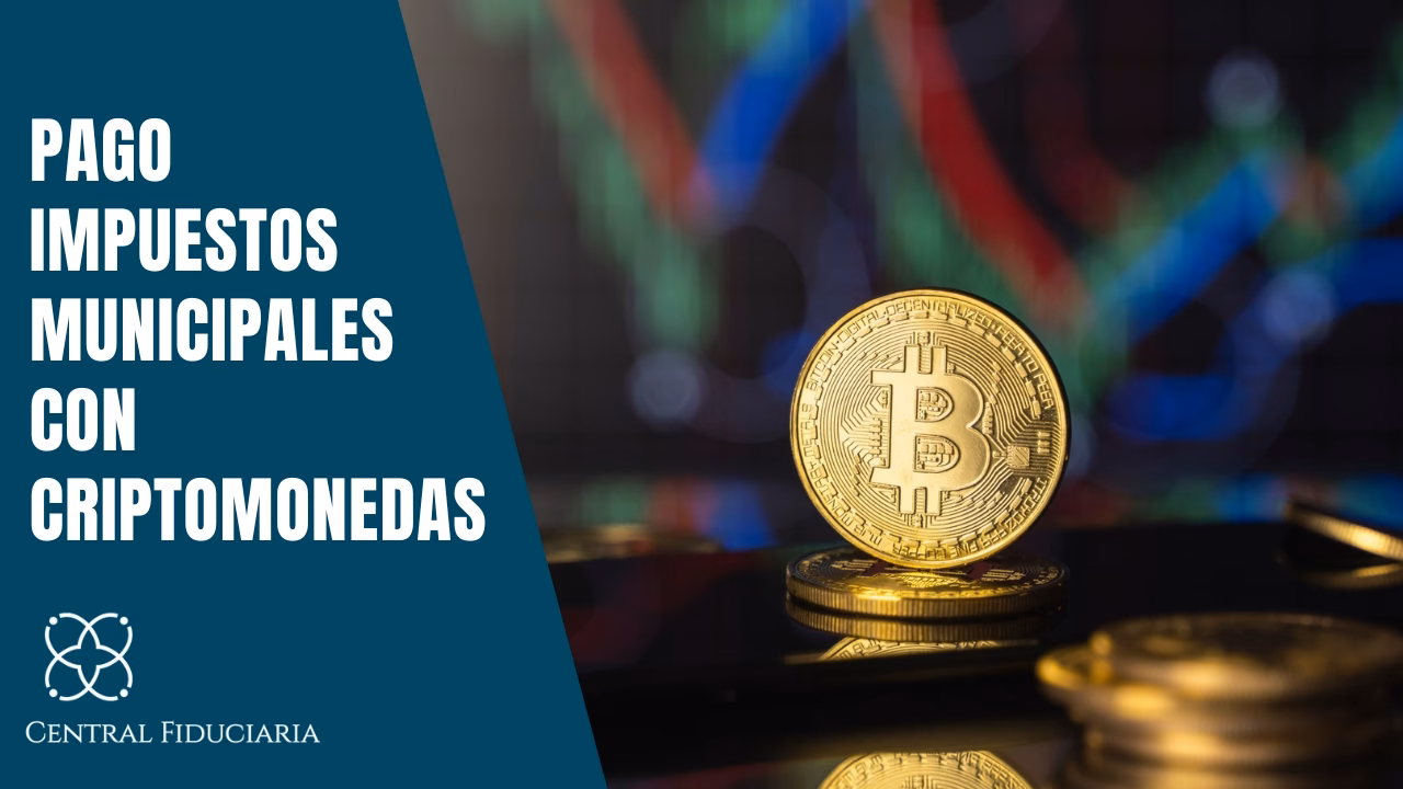 ¿Cuál es el primer juego de criptomonedas?