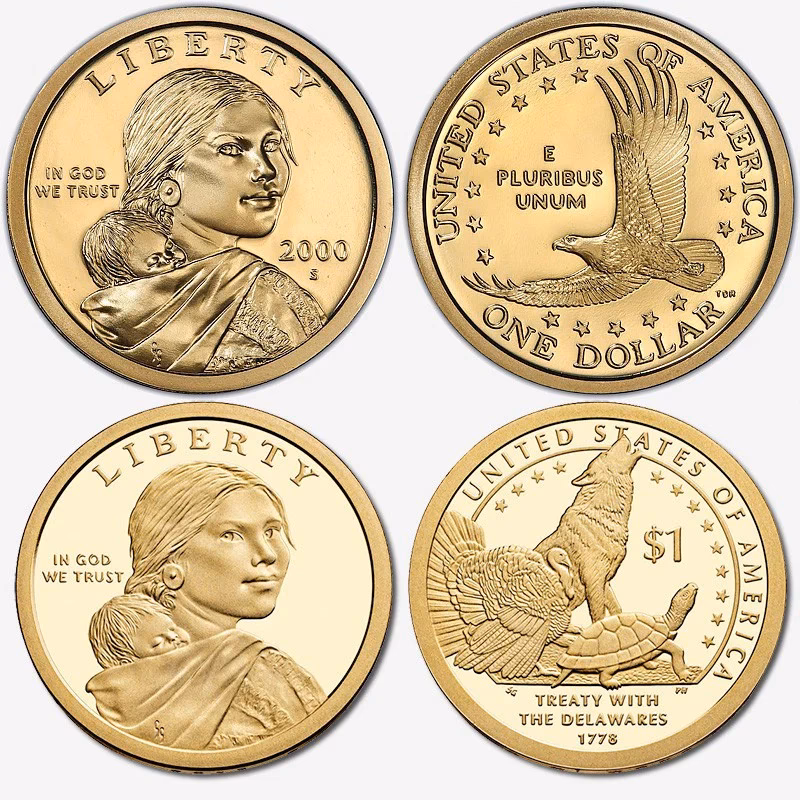 What currency is pro?