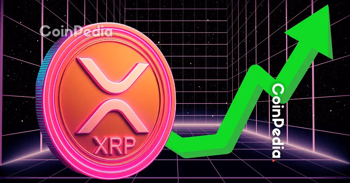 ¿Cuál es el proyecto detrás de XRP?