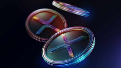 ¿Cuánto valdrá 1 XRP dentro de 5 años?