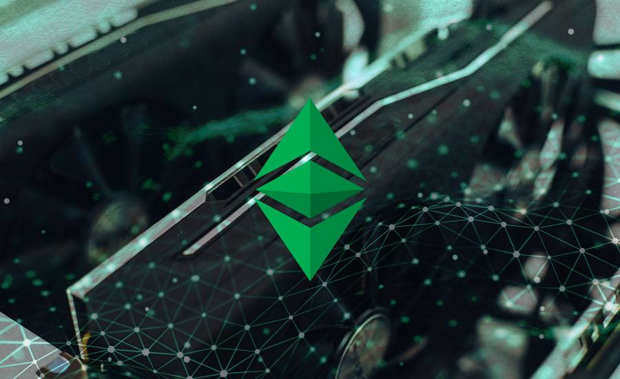 Сколько приносит 1 асик в день?