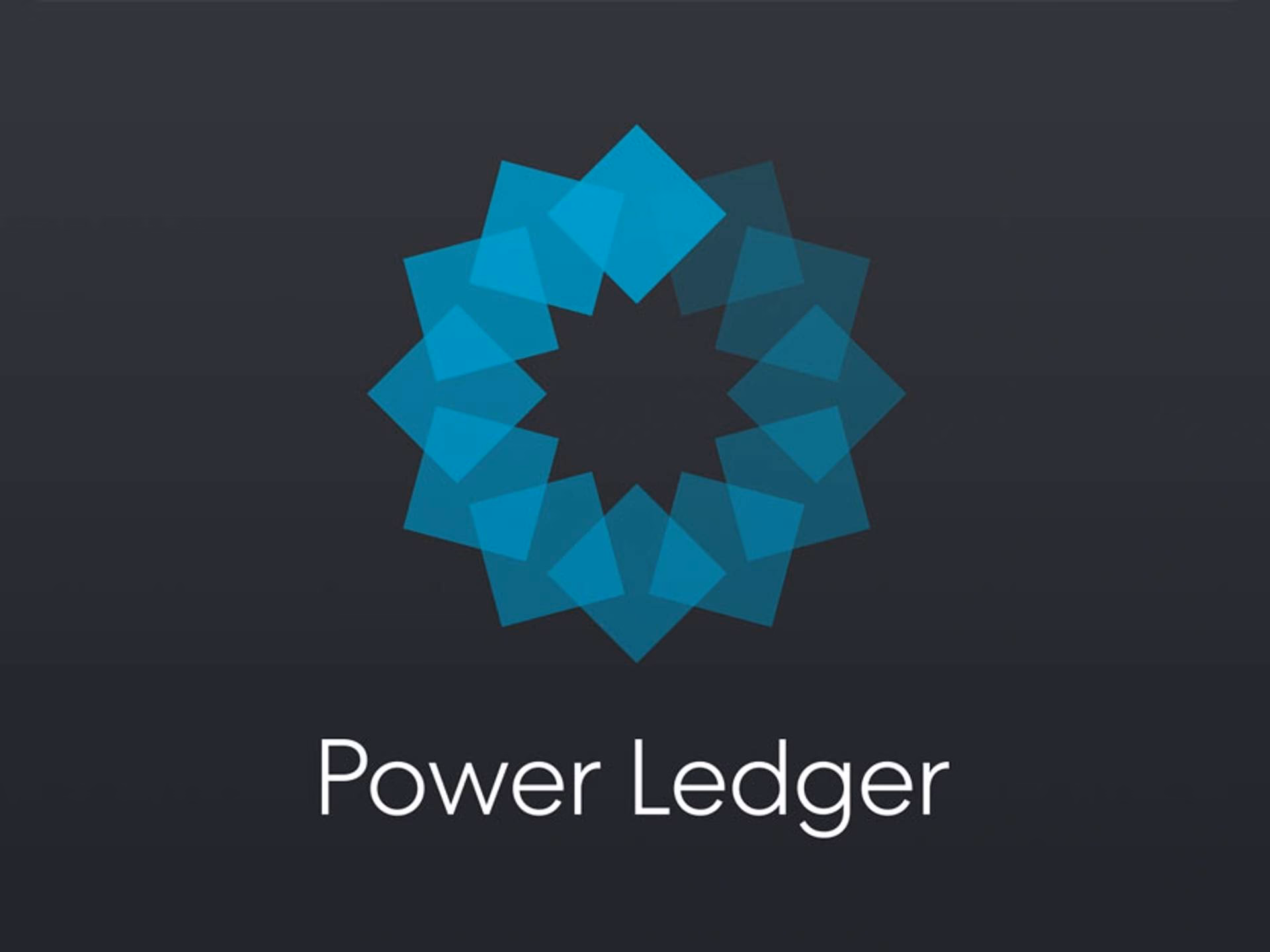 ¿Cómo puedo comprar tokens de Power Ledger?