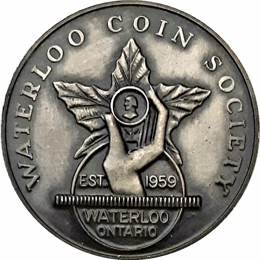 How much is a Pika coin worth?