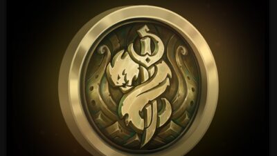 How much is a Pika coin worth?