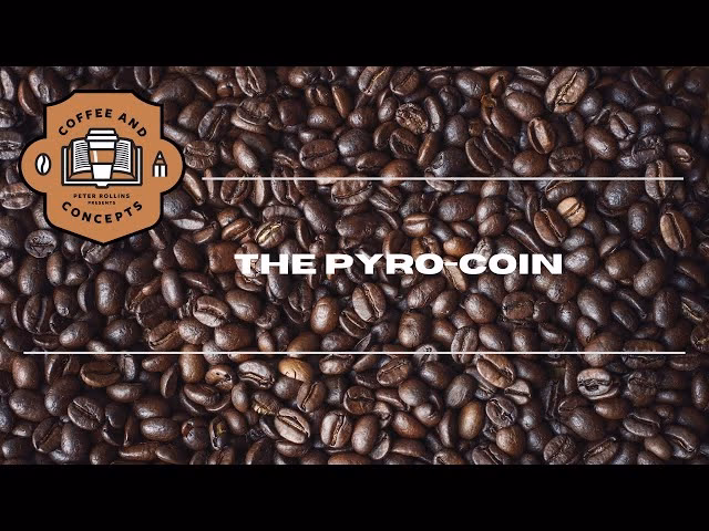 What if I invest $100 in Pepe coin?
