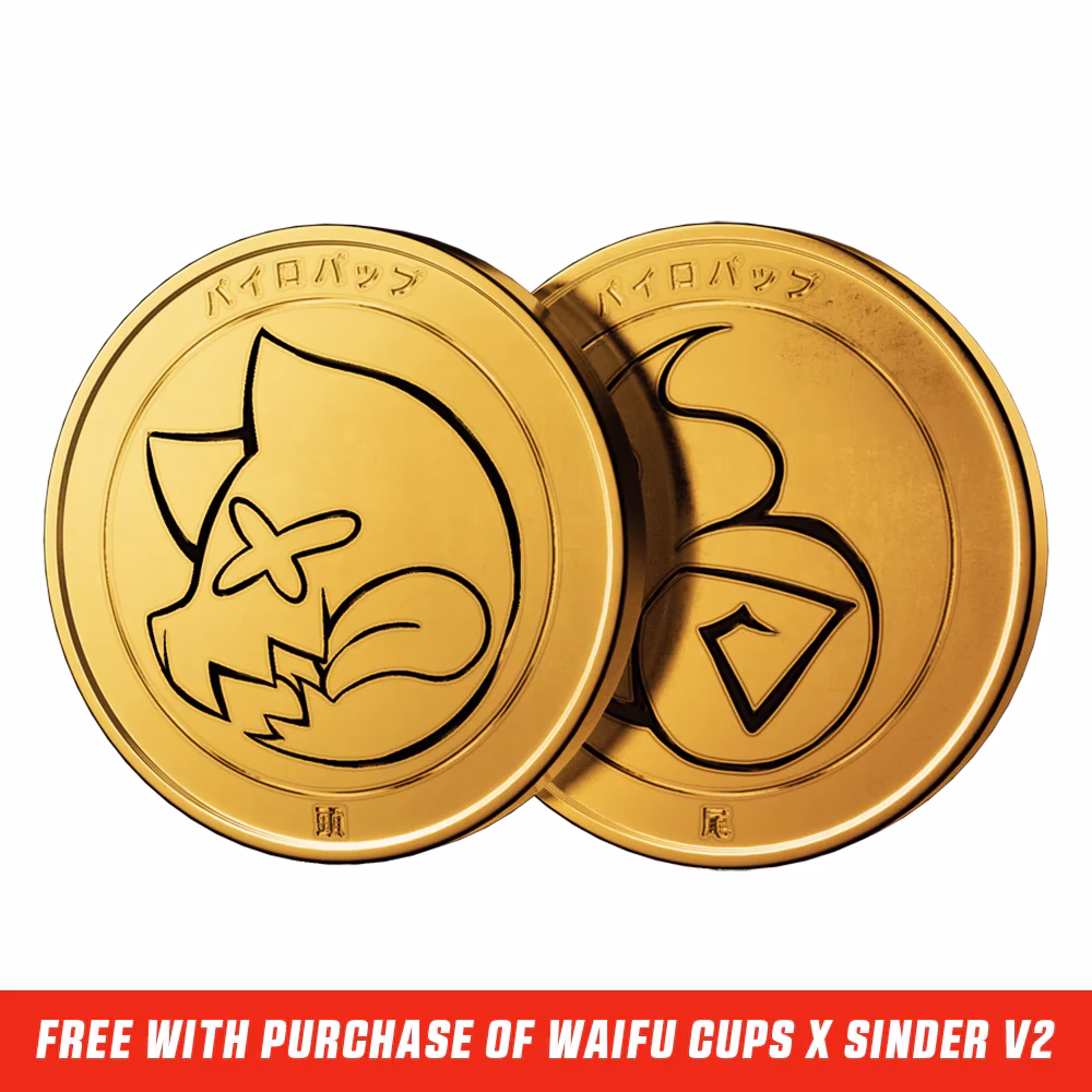What if I invest $100 in Pepe coin?