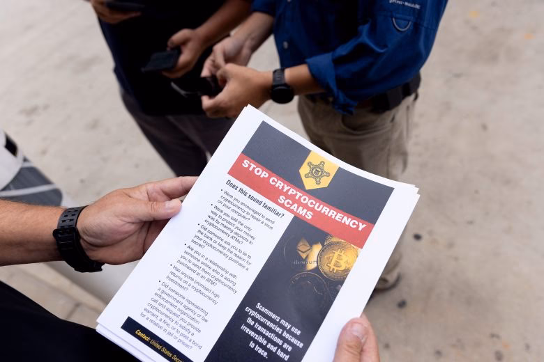 What is Q in crypto?