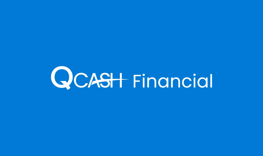 What currency is QC?