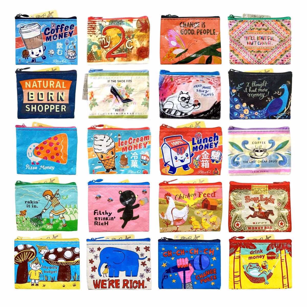 Is Tencent QQ still popular?