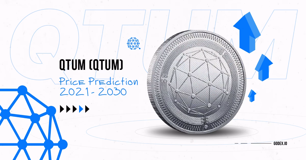 Elon Musk'ın coini hangisi?