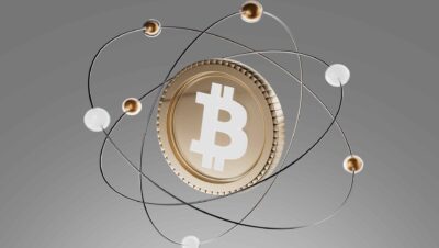 Is Ethereum quantum safe?