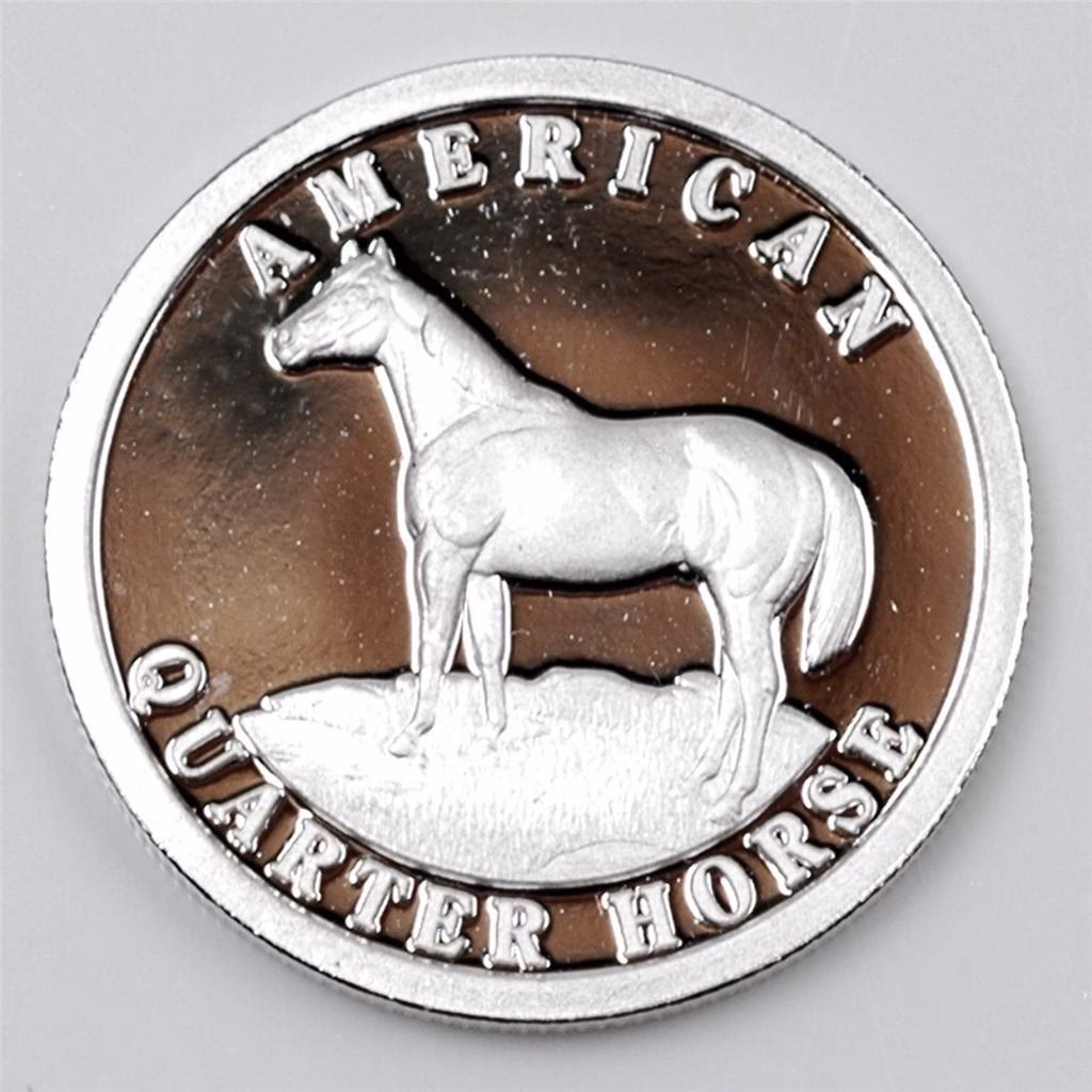 Which quarter is worth $35000?