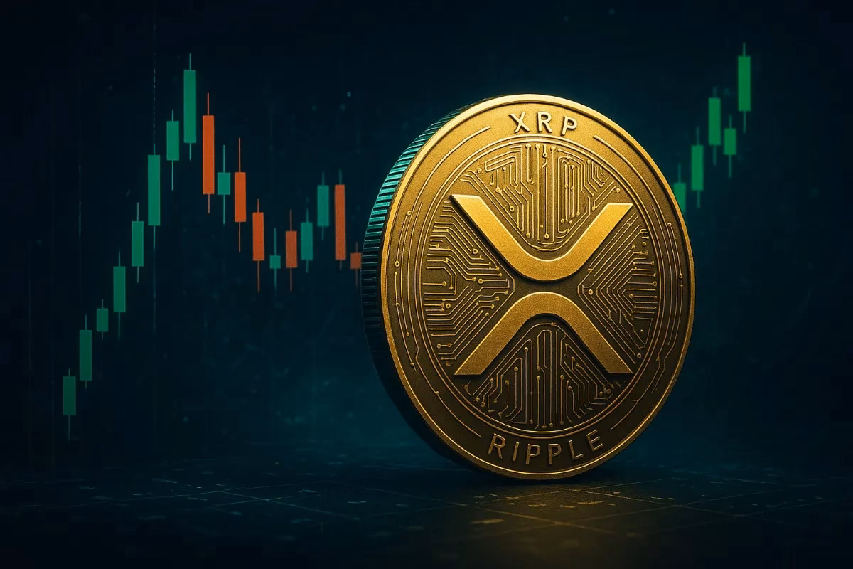 ¿Qué pretende reemplazar XRP?