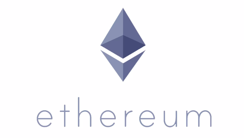 ¿Merece la pena invertir en ZCash?
