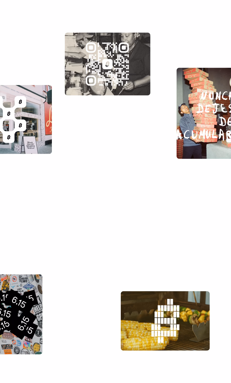 ¿Qué ganó por referir en Binance?