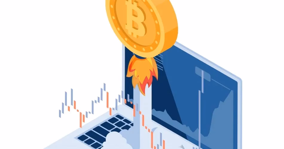 ¿Qué significa apalancarse financieramente?