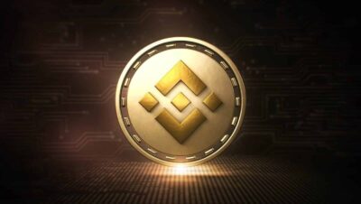 ¿Cómo puedo sacar dinero de Binance a mi cuenta bancaria?