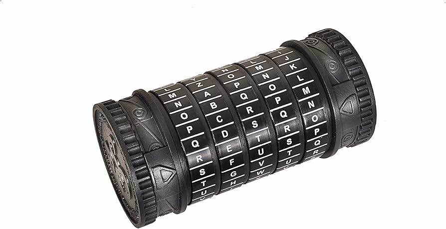 ¿Cómo puedo retirar mis bitcoins de Coinbase Vault?