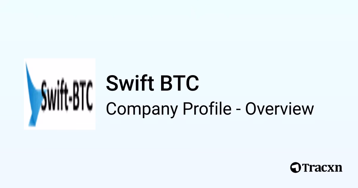¿Cuál es el código SWIFT de mi cuenta de banco?