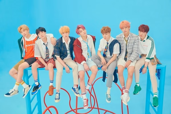¿Cuál es la diferencia entre BTC y BTS?