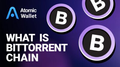 ¿Qué es la moneda BTT?