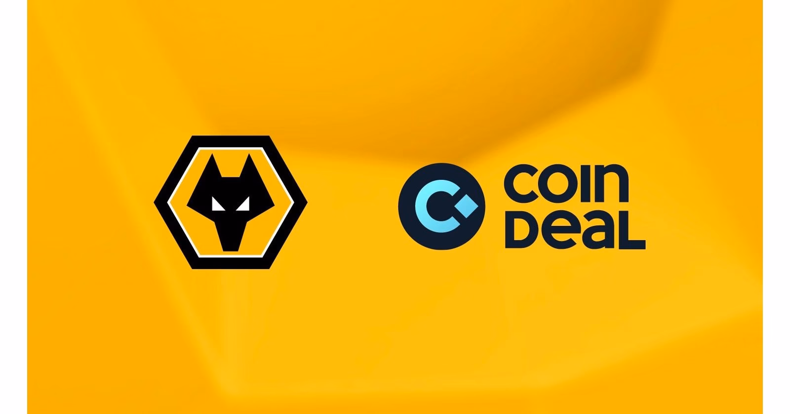 ¿Qué es Coindeal?