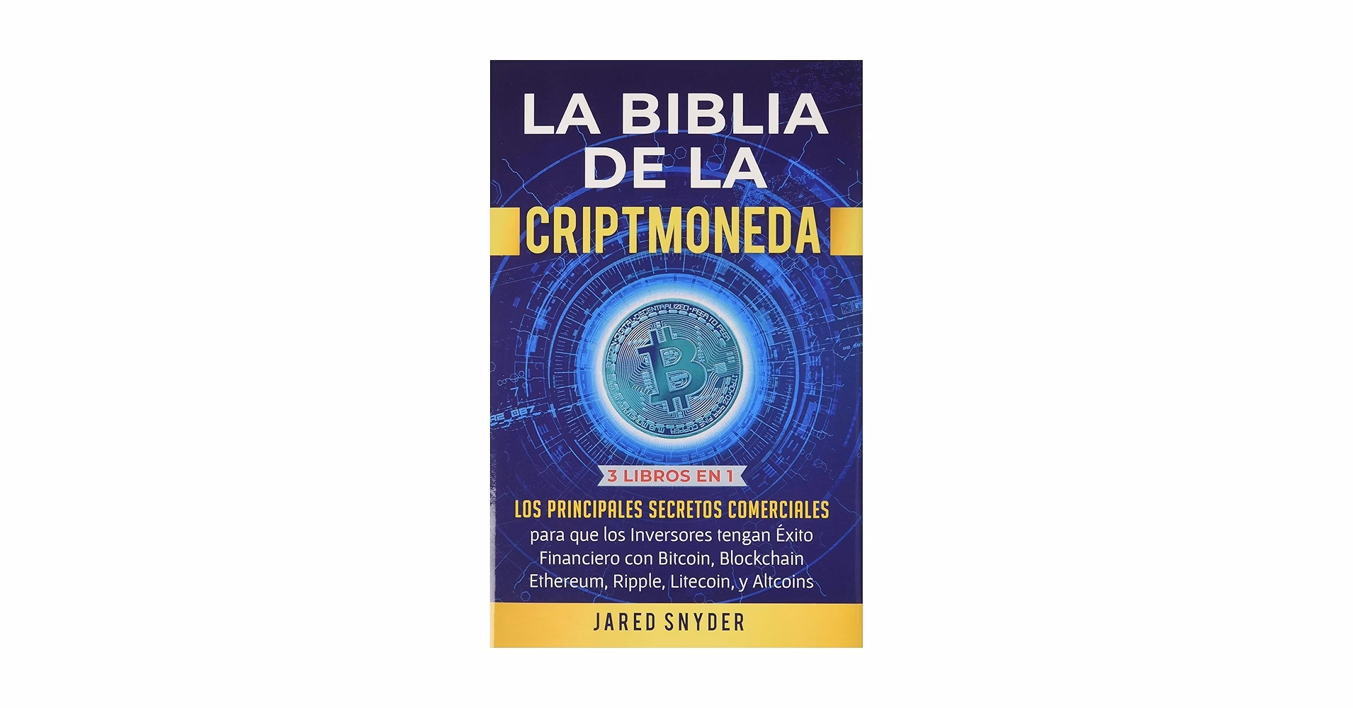 ¿Qué es la criptomoneda Jesus Coin?