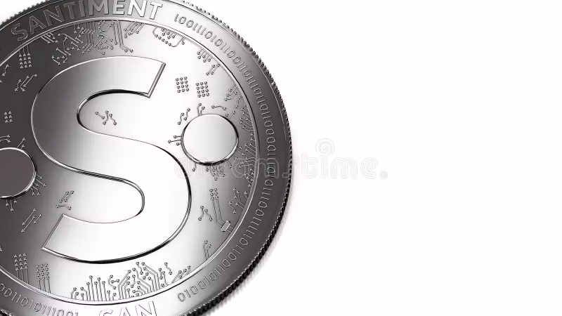 ¿Cómo convertir los coins en dinero?