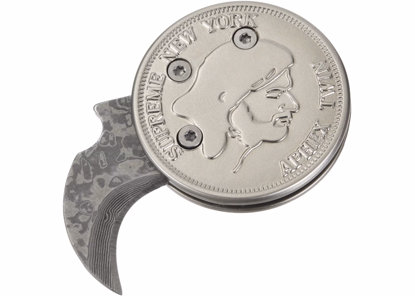 ¿Cómo puedo comprar tokens de Supreme Finance?